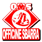 Officine Sbarra